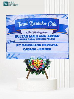 Papan Dukacita Banyuwangi 15