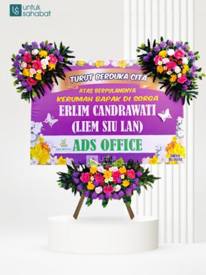 Papan Dukacita Banyuwangi 16