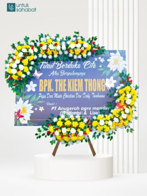 Papan Dukacita Banyuwangi 17