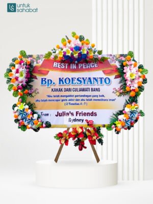 Papan Dukacita Banyuwangi 18