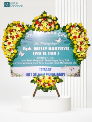 Papan Dukacita Banyuwangi 19