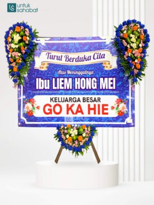 Papan Dukacita Banyuwangi 2