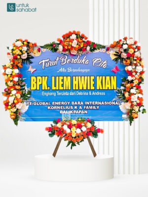 Papan Dukacita Banyuwangi 22