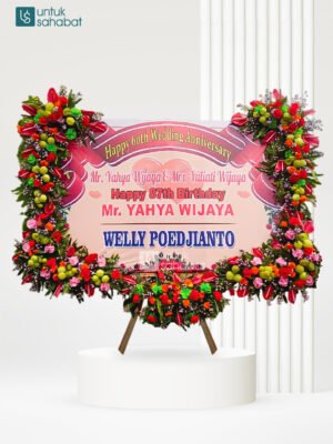 Papan Dukacita Banyuwangi 23
