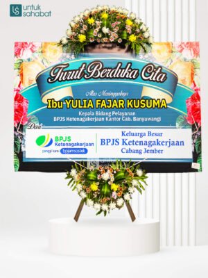 Papan Dukacita Banyuwangi 3
