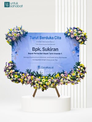 Papan Dukacita Banyuwangi 6