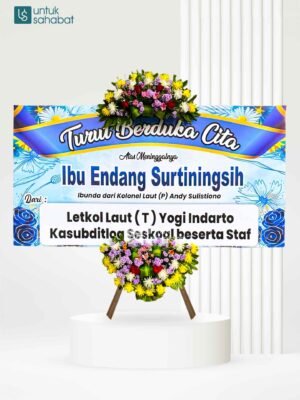 Papan Dukacita Banyuwangi 6