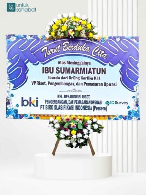 Papan Dukacita Banyuwangi 7