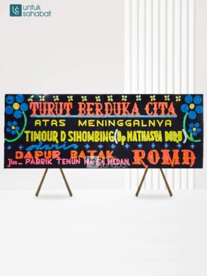 Papan Dukacita Bengkalis 3