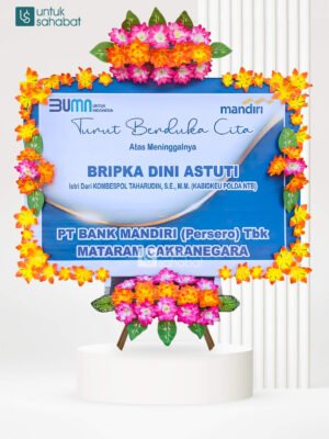 Papan Dukacita Bima 3