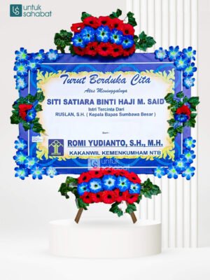 Papan Dukacita Bima 5