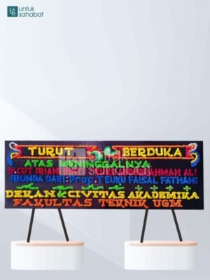 Papan Dukacita Bireuen 3