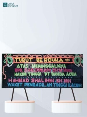 Papan Dukacita Bireuen 9