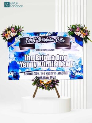 Papan Dukacita Bondowoso 08