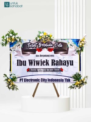 Papan Dukacita Bondowoso 10