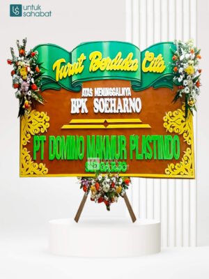 Papan Dukacita Bondowoso 3