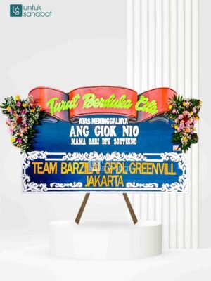 Papan Dukacita Bondowoso 5