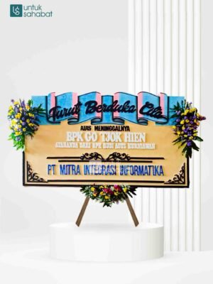 Papan Dukacita Bondowoso 6