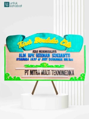 Papan Dukacita Bondowoso 7