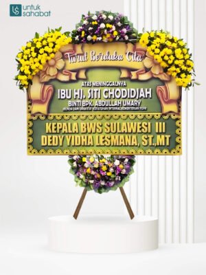 Papan Dukacita Boyolali 10