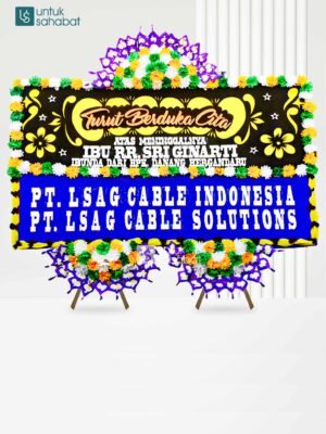 Papan Dukacita Brebes 6