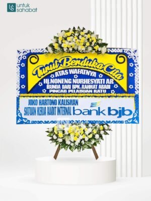 Papan Dukacita Ciamis 15