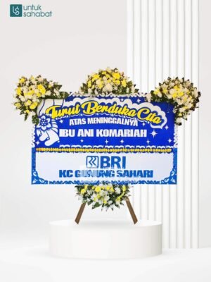 Papan Dukacita Ciamis 17