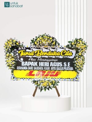 Papan Dukacita Ciamis 18