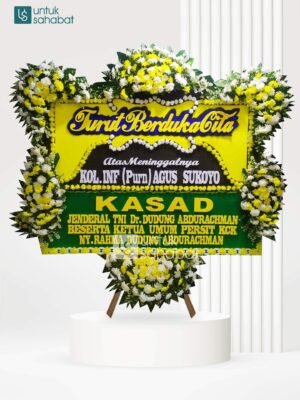 Papan Dukacita Ciamis 2