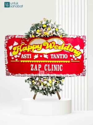 Papan Dukacita Ciamis 21