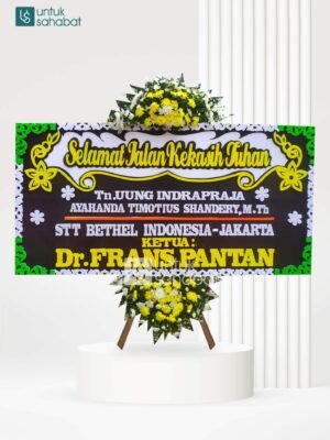 Papan Dukacita Ciamis 8