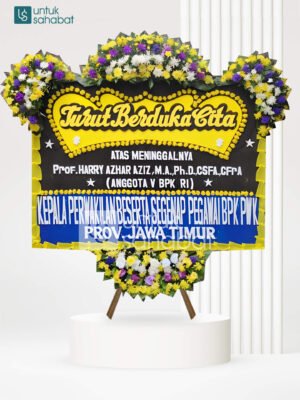 Papan Dukacita Cianjur 5