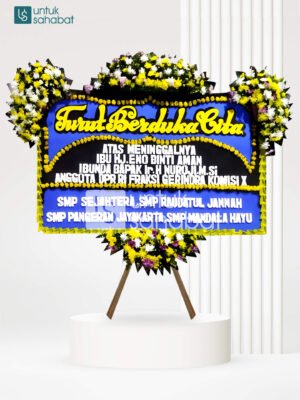 Papan Dukacita Cianjur 6