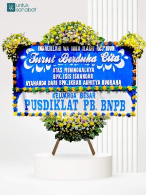 Papan Dukacita Cianjur 8