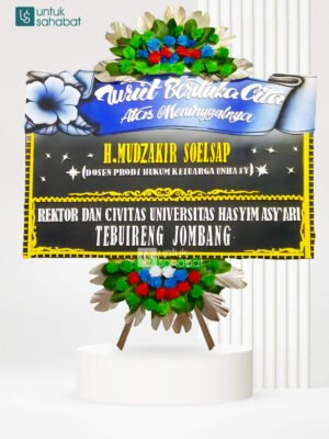 Papan Dukacita Cilacap 4