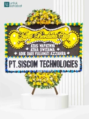 Papan Dukacita Cipanas 11