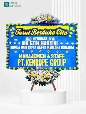 Papan Dukacita Cipanas 5