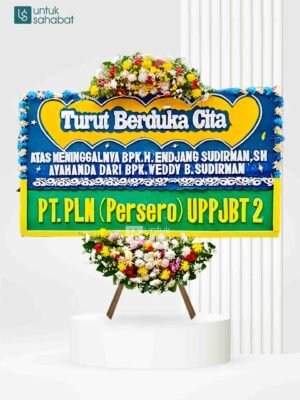 Papan Dukacita Cipanas 6