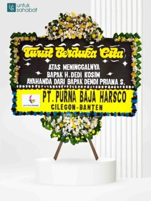 Papan Dukacita Cipanas 7