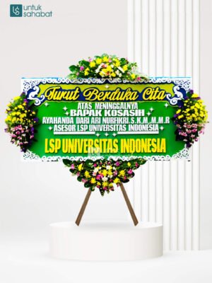 Papan Dukacita Cirebon 10