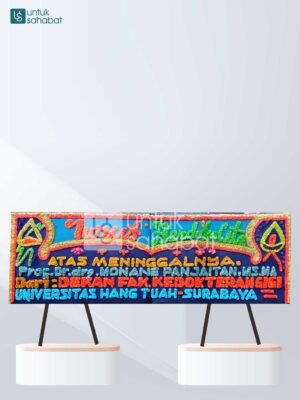 Papan Dukacita Deli Serdang 8