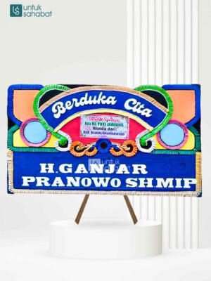 Papan Dukacita Dharmasraya 6