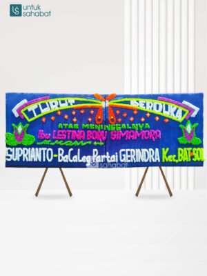 Papan Dukacita Duri 6