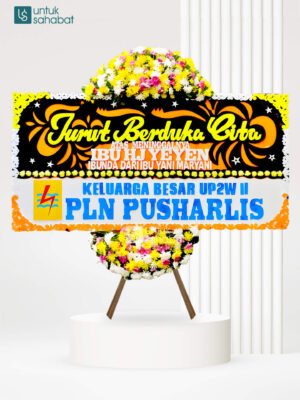 Papan Dukacita Garut 1