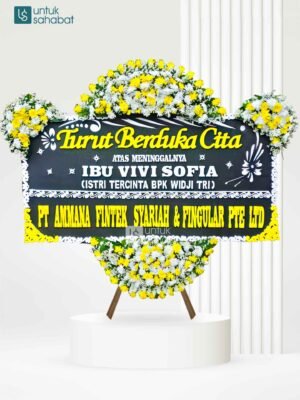 Papan Dukacita Garut 11