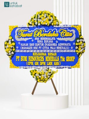 Papan Dukacita Garut 5