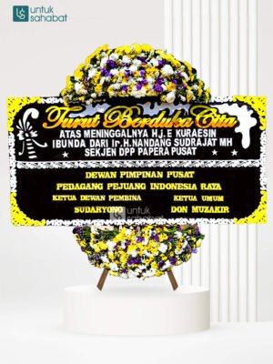 Papan Dukacita Garut 8