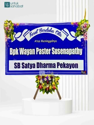 Papan Dukacita Gianyar 5