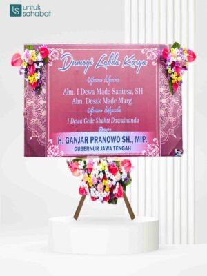 Papan Dukacita Gianyar 7