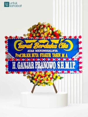 Papan Dukacita Indramayu 10